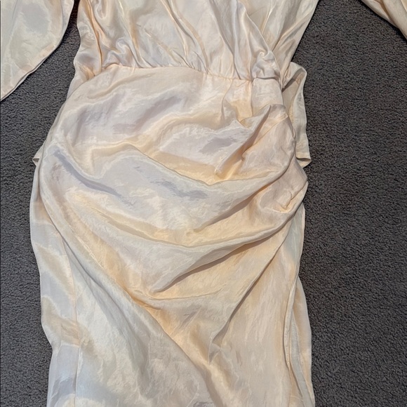 NWT ASOS Dress - Picture 3 of 8